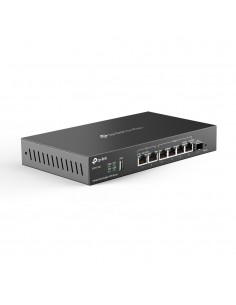 Omada мулти-гигабитов VPN... 2